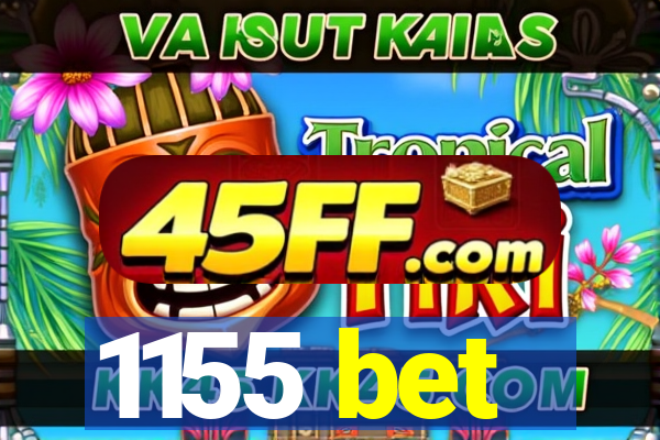 1155 bet